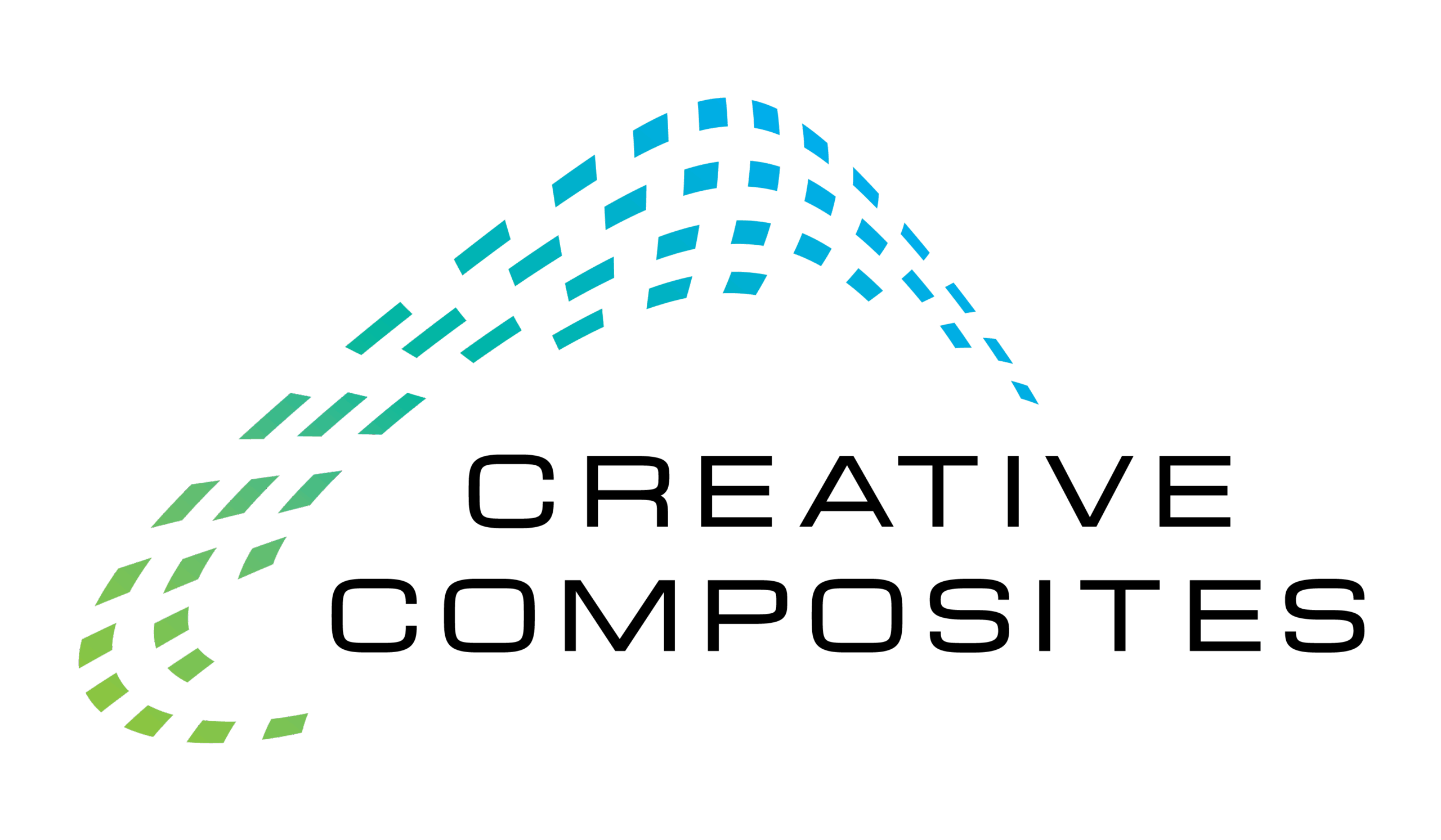 Creative Composites Company logo