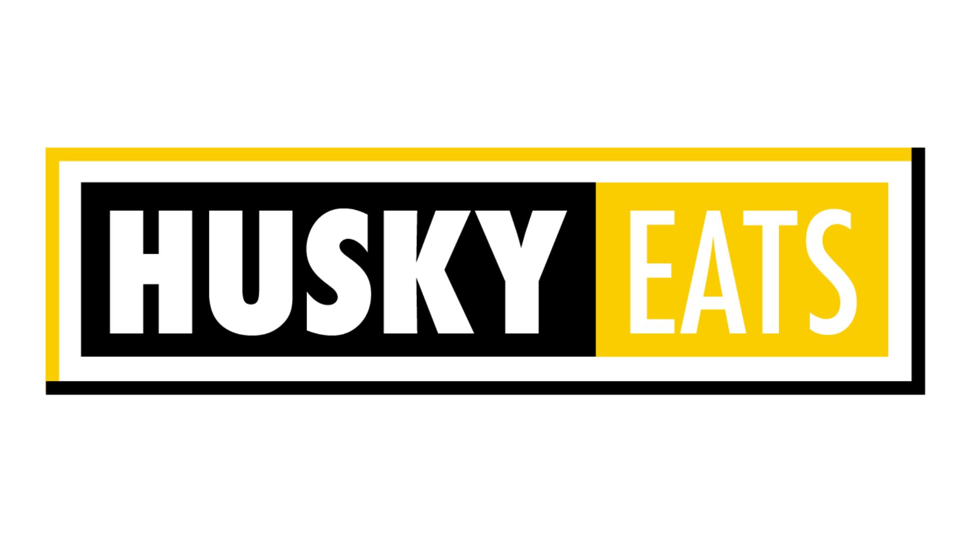 Charwells higher education 