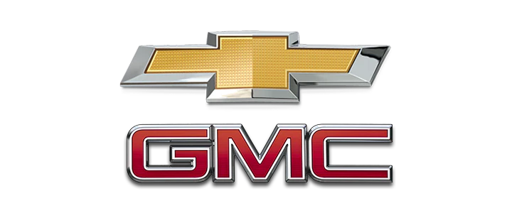 Creative Composites Company logo