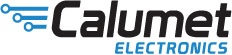 Calumet Electronics Corporation