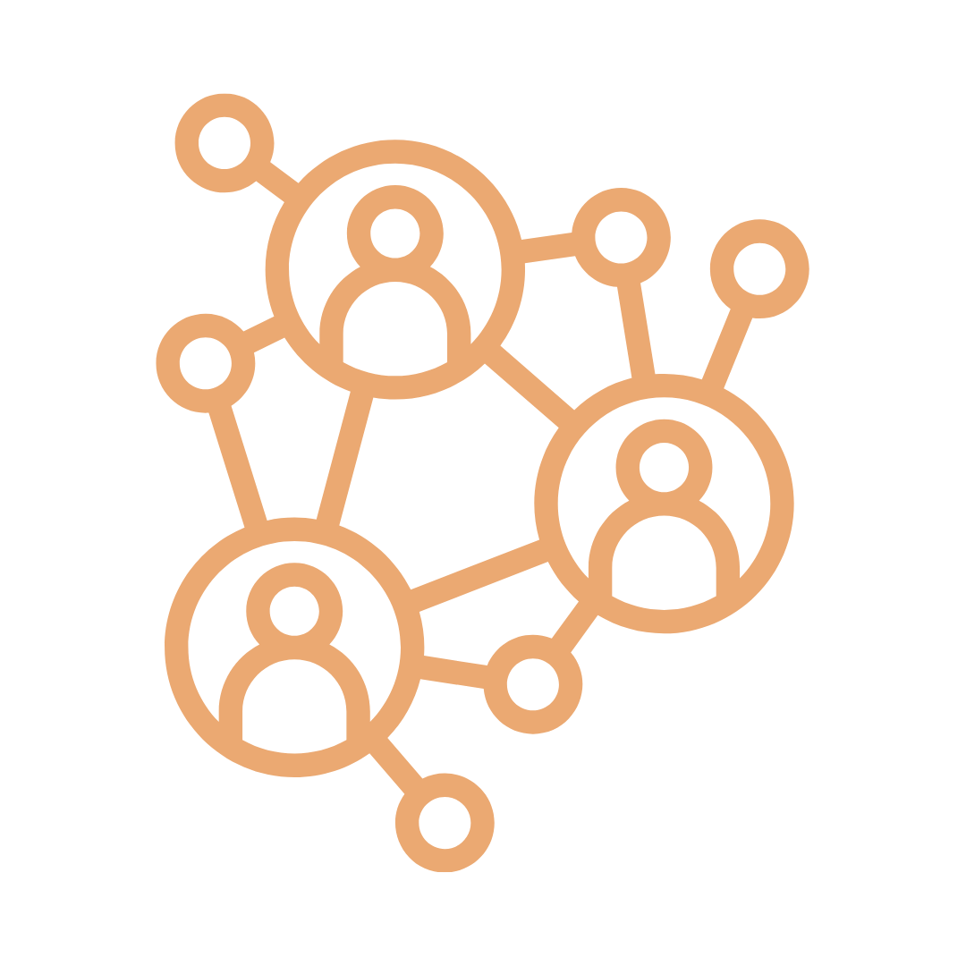 Professional network connecting job seekers, employers, and career opportunities across Michigan’s Upper Peninsula.