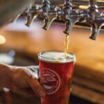 Ore Dock Brewing Co.